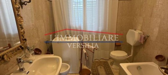 3 chambres Villa à Carrara, Italy No. 270902 31