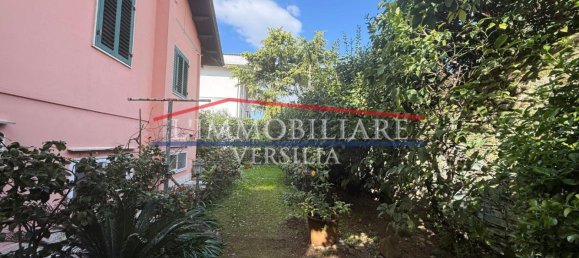 3 chambres Villa à Carrara, Italy No. 270902 14