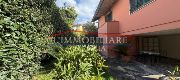 3 chambres Villa à Carrara, Italy No. 270902 7
