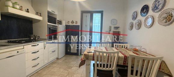 3 chambres Villa à Carrara, Italy No. 270902 34