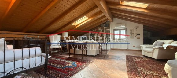 3 chambres Villa à Carrara, Italy No. 270902 22
