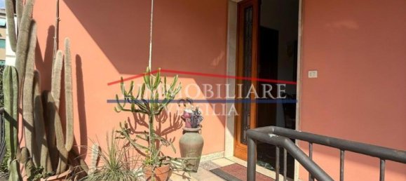 3 chambres Villa à Carrara, Italy No. 270902 18