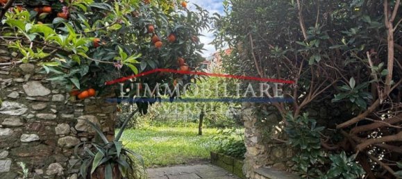 3 chambres Villa à Carrara, Italy No. 270902 12