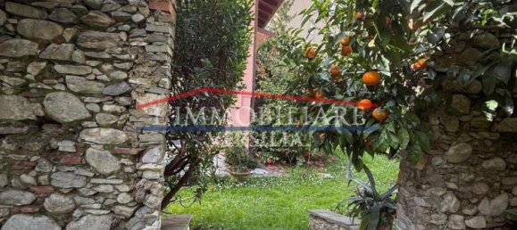 3 chambres Villa à Carrara, Italy No. 270902 11