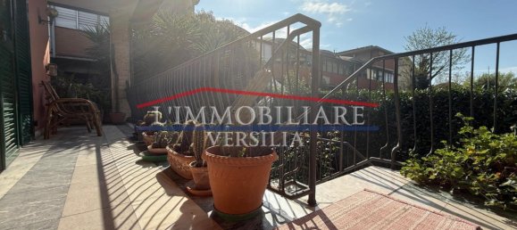 3 chambres Villa à Carrara, Italy No. 270902 3