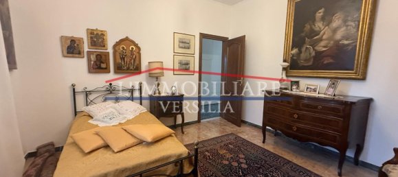 3 chambres Villa à Carrara, Italy No. 270902 30