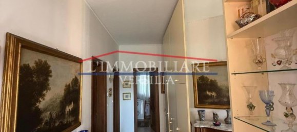 3 chambres Villa à Carrara, Italy No. 270902 19
