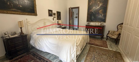 3 chambres Villa à Carrara, Italy No. 270902 33