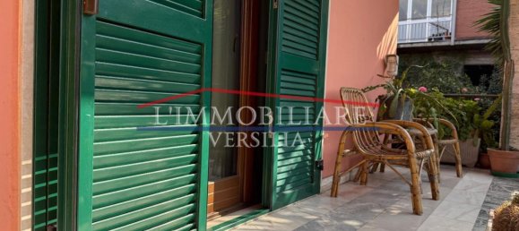 3 chambres Villa à Carrara, Italy No. 270902 17