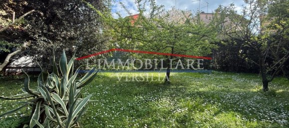 3 chambres Villa à Carrara, Italy No. 270902 10