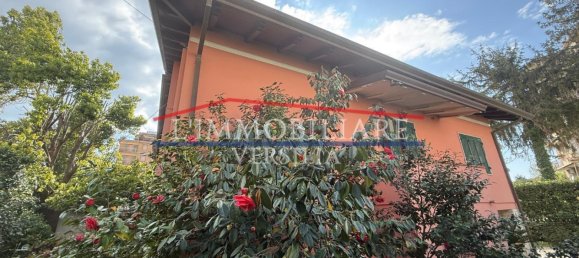 3 chambres Villa à Carrara, Italy No. 270902 15