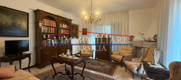 3 chambres Villa à Carrara, Italy No. 270902 26