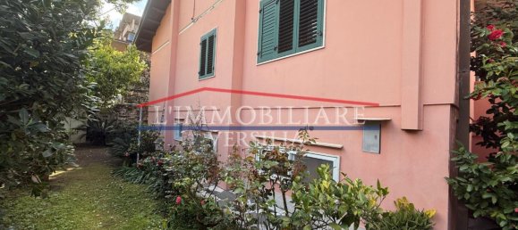 3 chambres Villa à Carrara, Italy No. 270902 13