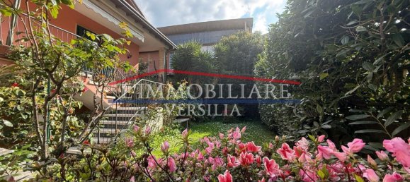 3 chambres Villa à Carrara, Italy No. 270902 4