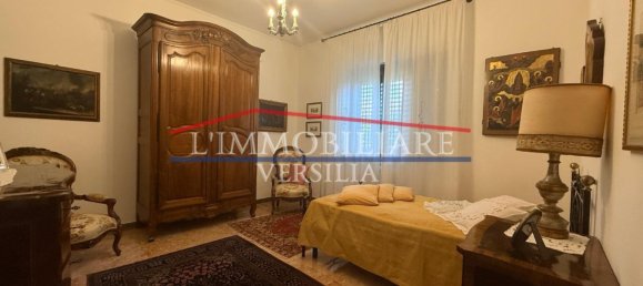 3 chambres Villa à Carrara, Italy No. 270902 28