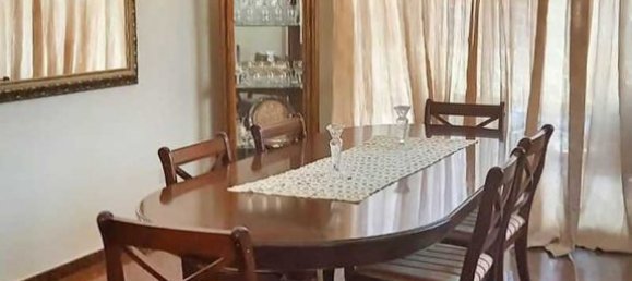 Коммерческая недвижимость с 3 спальнями в Гермасойя, Кипр № 81695 3