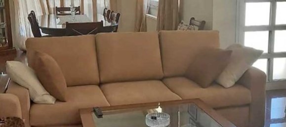 Коммерческая недвижимость с 3 спальнями в Гермасойя, Кипр № 81695 2