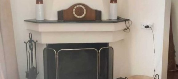 Коммерческая недвижимость с 3 спальнями в Гермасойя, Кипр № 81695 5