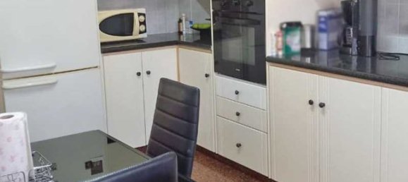 Коммерческая недвижимость с 3 спальнями в Гермасойя, Кипр № 81695 4