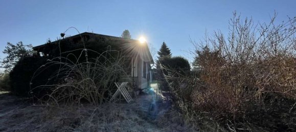  قطعة أرض في Oder-Spree, Germany رقم 56859 5