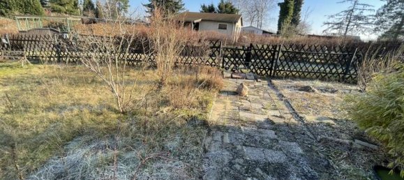  قطعة أرض في Oder-Spree, Germany رقم 56859 3