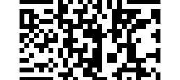  قطعة أرض في Oder-Spree, Germany رقم 56859 4