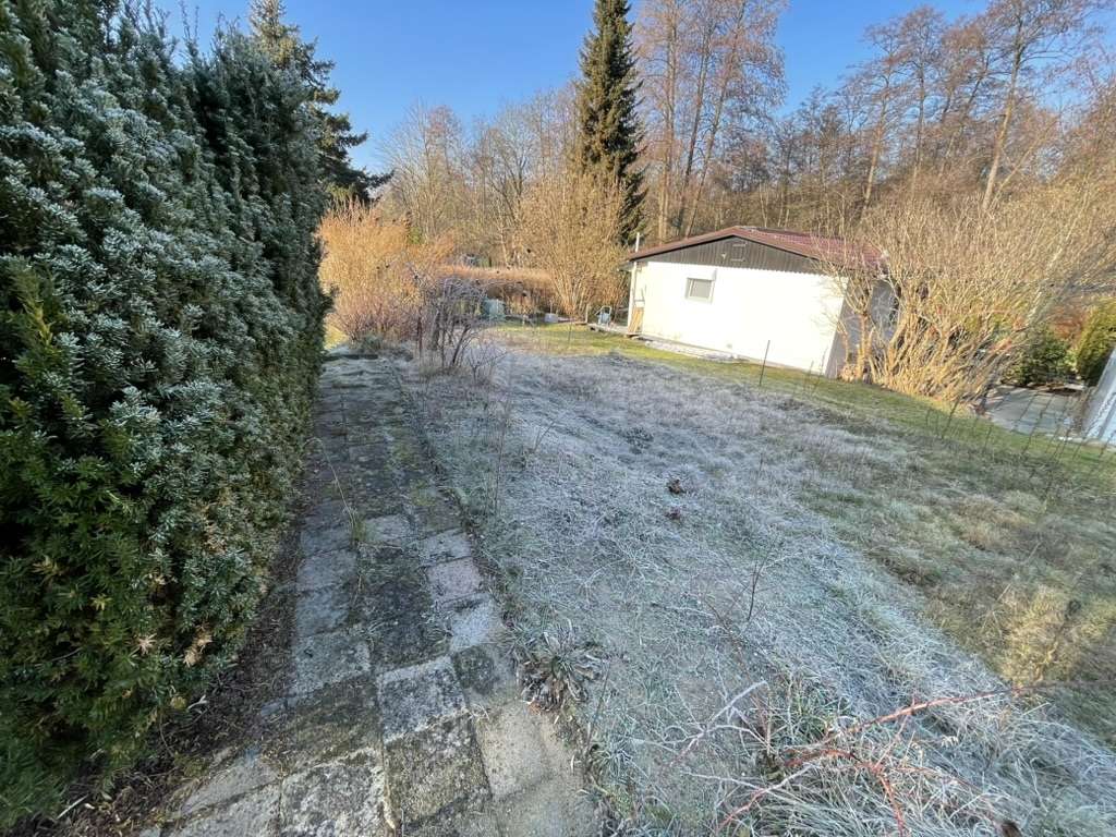  قطعة أرض في Oder-Spree, Germany رقم 56859