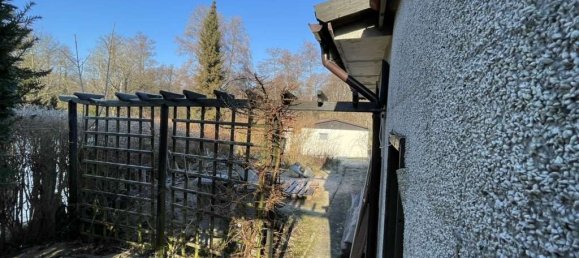  قطعة أرض في Oder-Spree, Germany رقم 56859 6