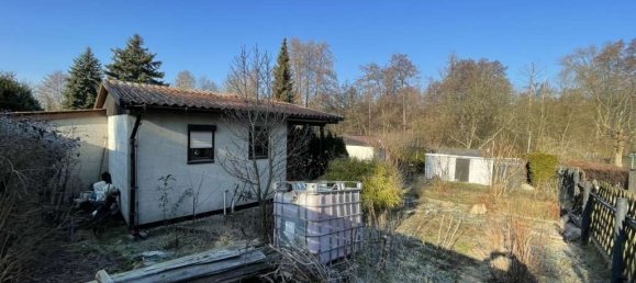  قطعة أرض في Oder-Spree, Germany رقم 56859 8