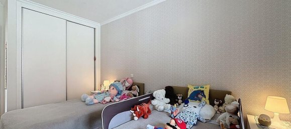 2 bedrooms House in Sao Vicente, Portugal No. 198386 7