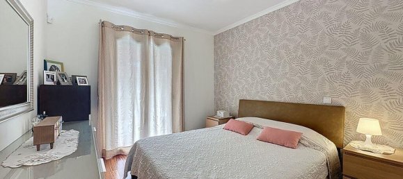 2 bedrooms House in Sao Vicente, Portugal No. 198386 8