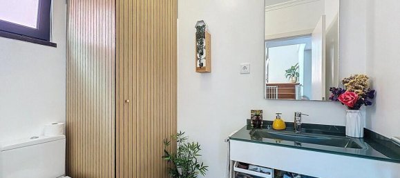 2 bedrooms House in Sao Vicente, Portugal No. 198386 15