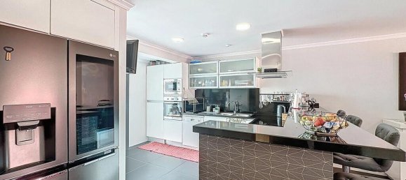 2 bedrooms House in Sao Vicente, Portugal No. 198386 13