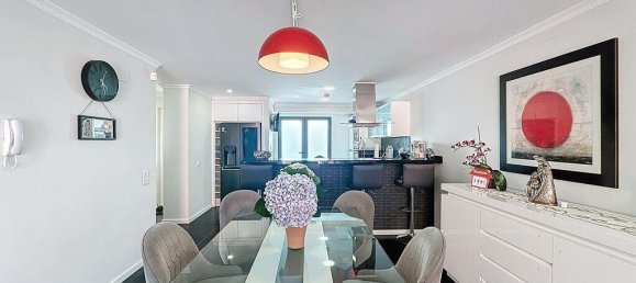 2 bedrooms House in Sao Vicente, Portugal No. 198386 5