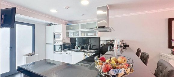 2 bedrooms House in Sao Vicente, Portugal No. 198386 10