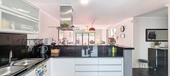 2 bedrooms House in Sao Vicente, Portugal No. 198386 12