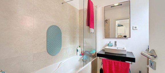 2 bedrooms House in Sao Vicente, Portugal No. 198386 14