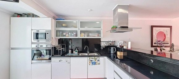 2 bedrooms House in Sao Vicente, Portugal No. 198386 11