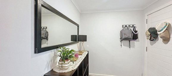 2 bedrooms House in Sao Vicente, Portugal No. 198386 17