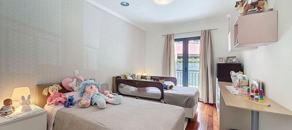 2 bedrooms House in Sao Vicente, Portugal No. 198386 6