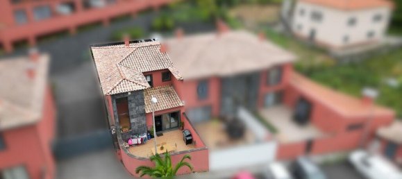 2 bedrooms House in Sao Vicente, Portugal No. 198386 2