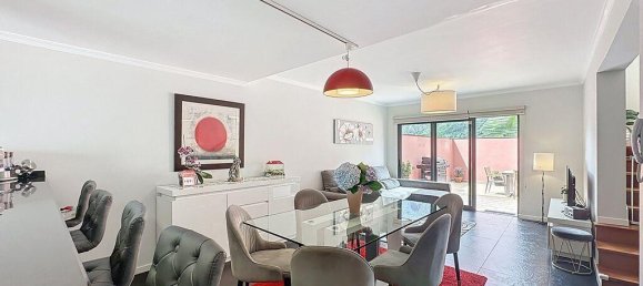 2 bedrooms House in Sao Vicente, Portugal No. 198386 3