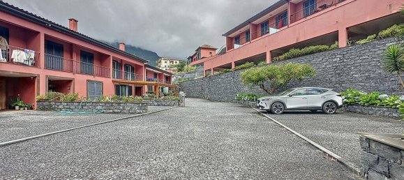 2 bedrooms House in Sao Vicente, Portugal No. 198386 19