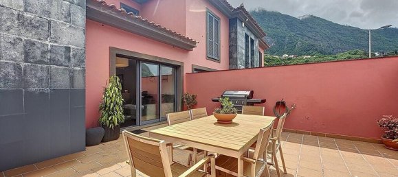 2 bedrooms House in Sao Vicente, Portugal No. 198386 20