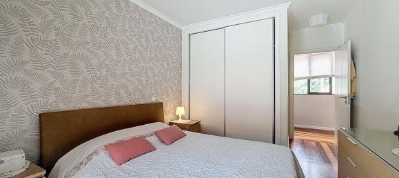 2 bedrooms House in Sao Vicente, Portugal No. 198386 9