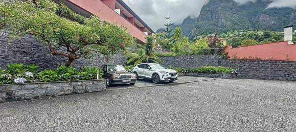 2 bedrooms House in Sao Vicente, Portugal No. 198386 18