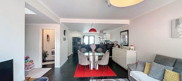 2 bedrooms House in Sao Vicente, Portugal No. 198386 4