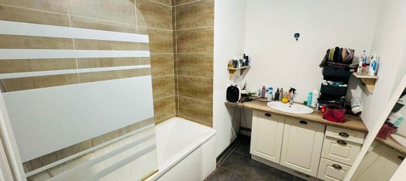 Casa T3 em Coulogne, France N.º 218414 5