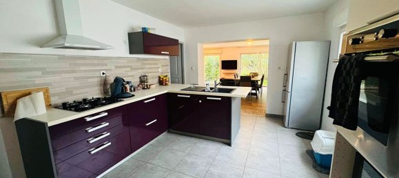 Casa T3 em Coulogne, France N.º 218414 4