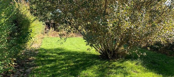 Casa T3 em Coulogne, France N.º 218414 7